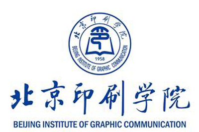 北京印刷學院鍋爐軟化水設備安裝